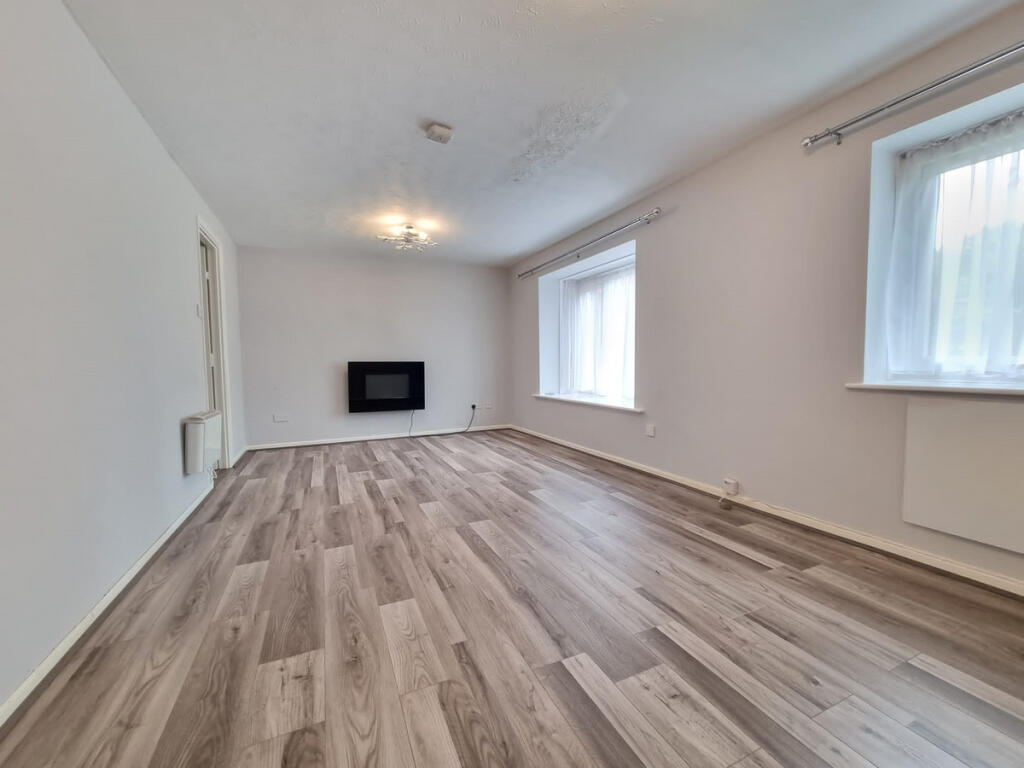 Additional image 7 of Baldwin Road, Birmingham, B30 3