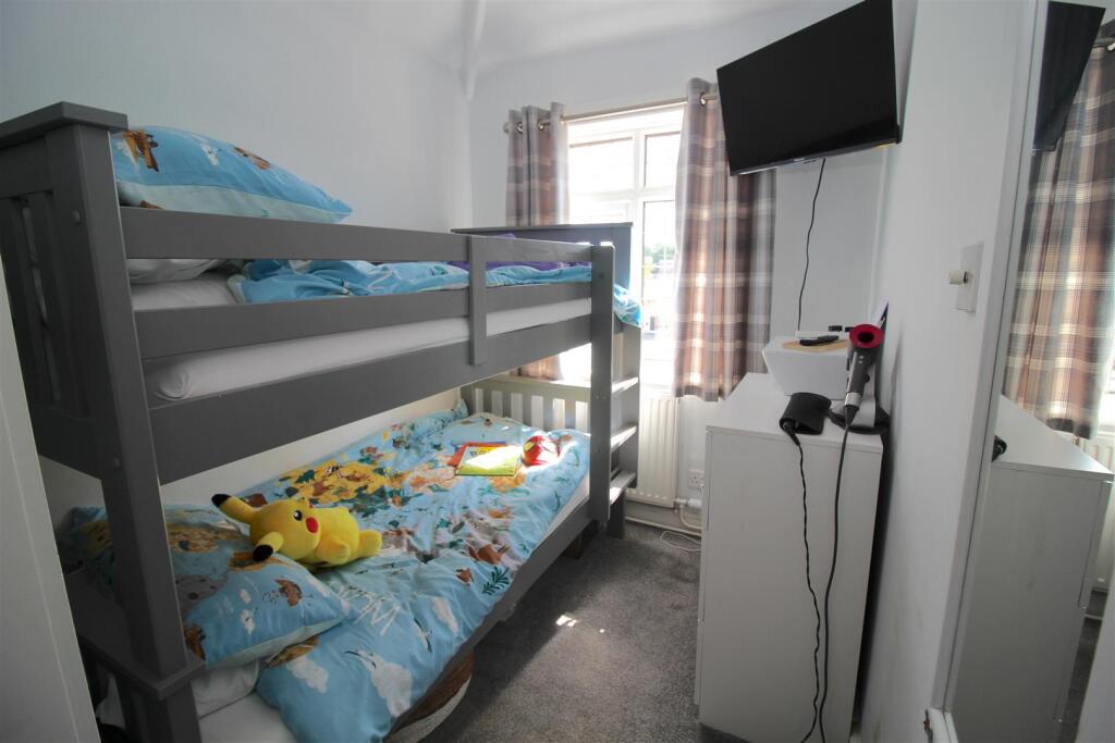 Additional image 12 of Vera Road, Birmingham