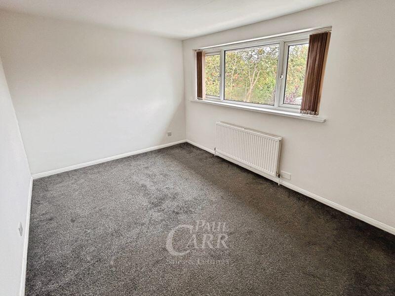 Additional image 12 of Woodend, Handsworth Wood, Birmingham, B20 1EW