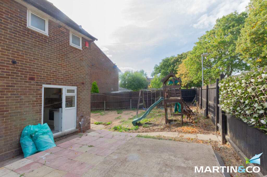 Additional image 9 of Corfe Close, Quinton, B32