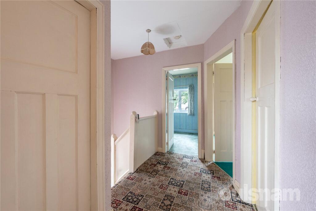 Additional image 12 of Lindsworth Road, Kings Norton, Birmingham, B30
