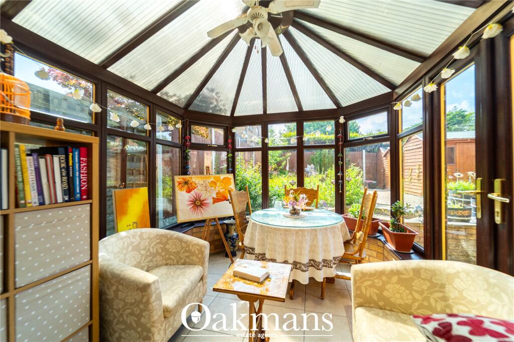 Additional image 8 of Bishops Gate, Birmingham, West Midlands, B31