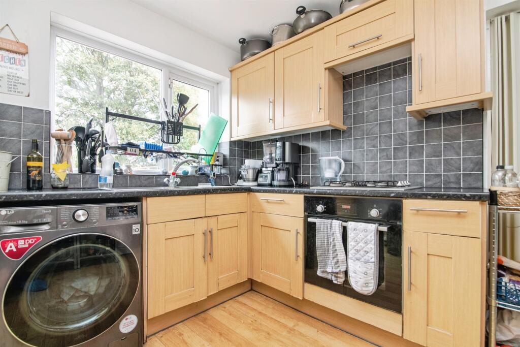 Additional image 13 of Court Farm Road, BIRMINGHAM