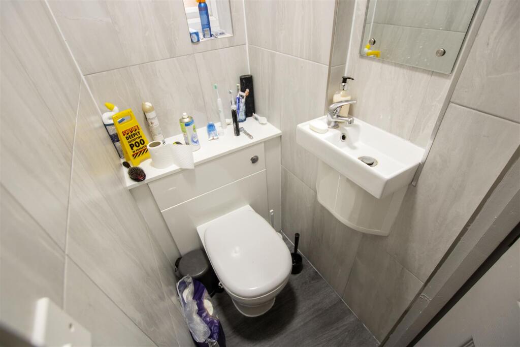 Additional image 12 of Selly Hill Road, Birmingham, West Midlands, B29