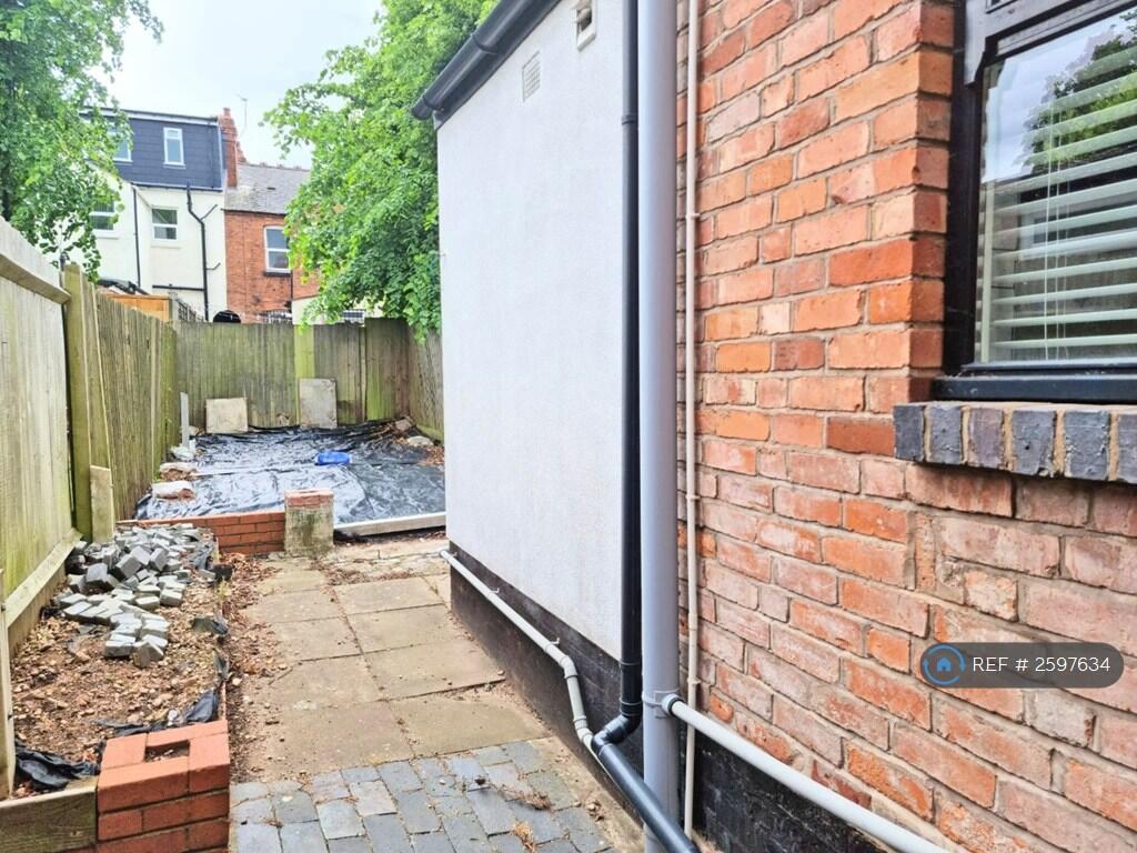 Additional image 20 of Hermitage Road, Erdington, Birmingham, B23