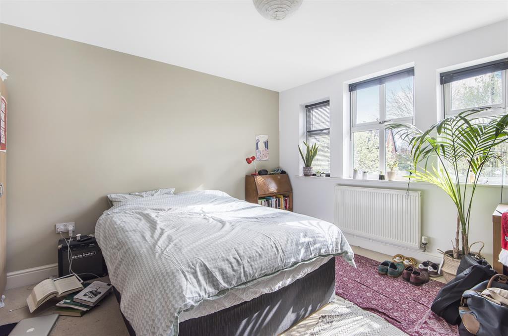 Additional image 6 of Pershore Road, Selly Park, Birmingham, B29 7HB