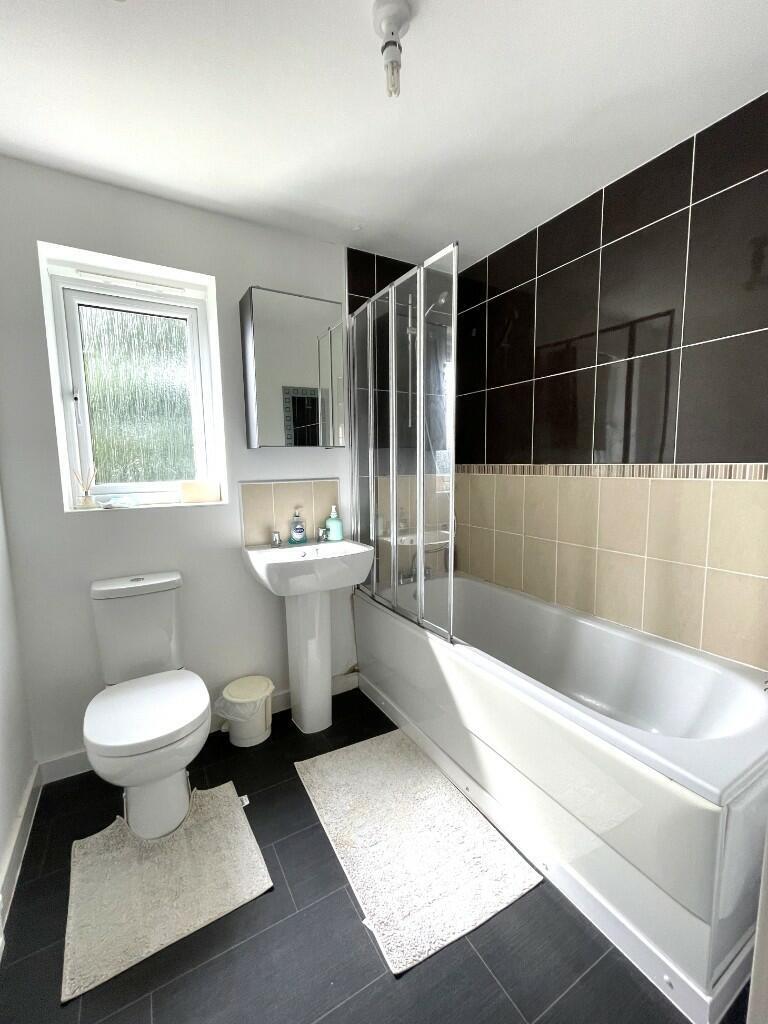 Additional image 15 of Ansell Way, Harborne