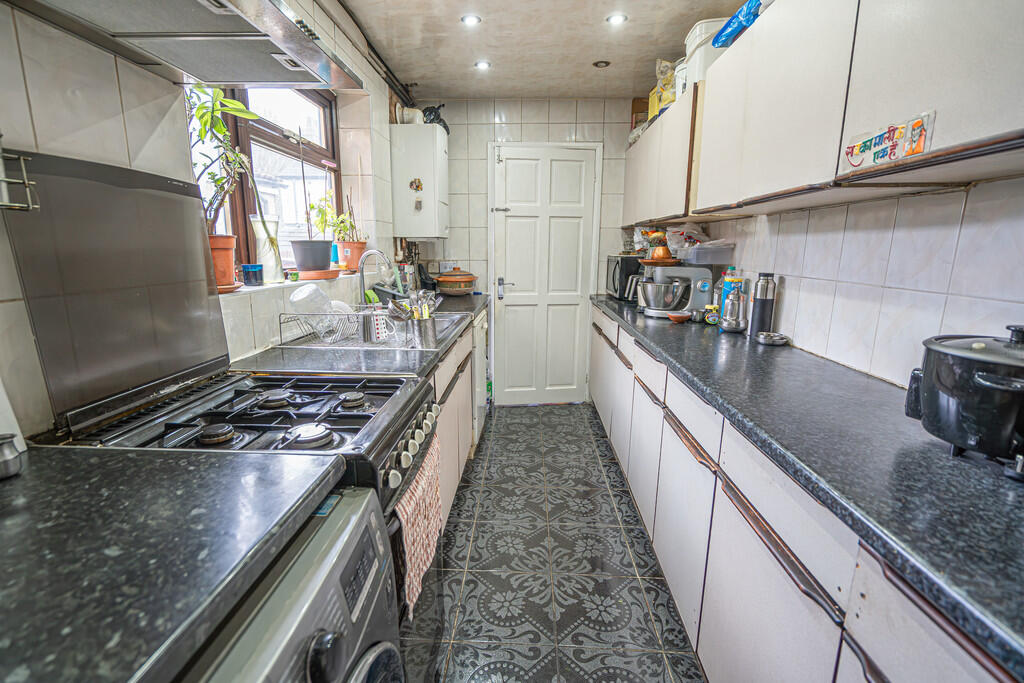 Additional image 4 of Alfred Road, Handsworth