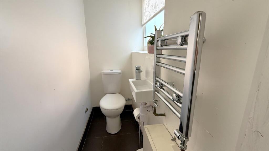 Additional image 7 of Swarthmore Road, Bournville, Birmingham