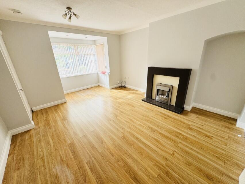 Additional image 12 of Fox Green Crescent, Acocks Green, Birmingham, B27