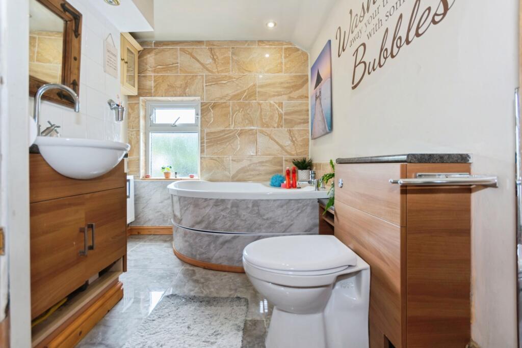 Additional image 9 of Fox Hollies Road, Acocks Green, Birmingham, West Midlands, B27