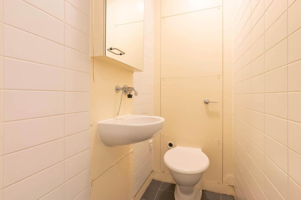 Additional image 9 of Cathedral Apartments, Barwick Street, B3 2NT