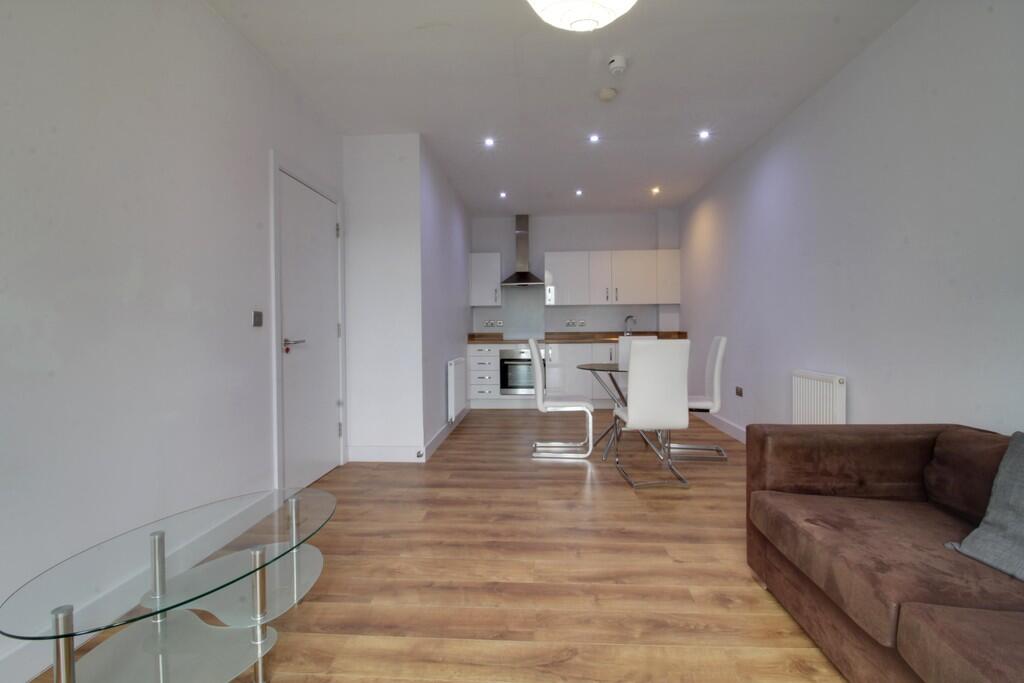 Additional image 8 of Honduras Wharf, 14 Summer Lane, Birmingham