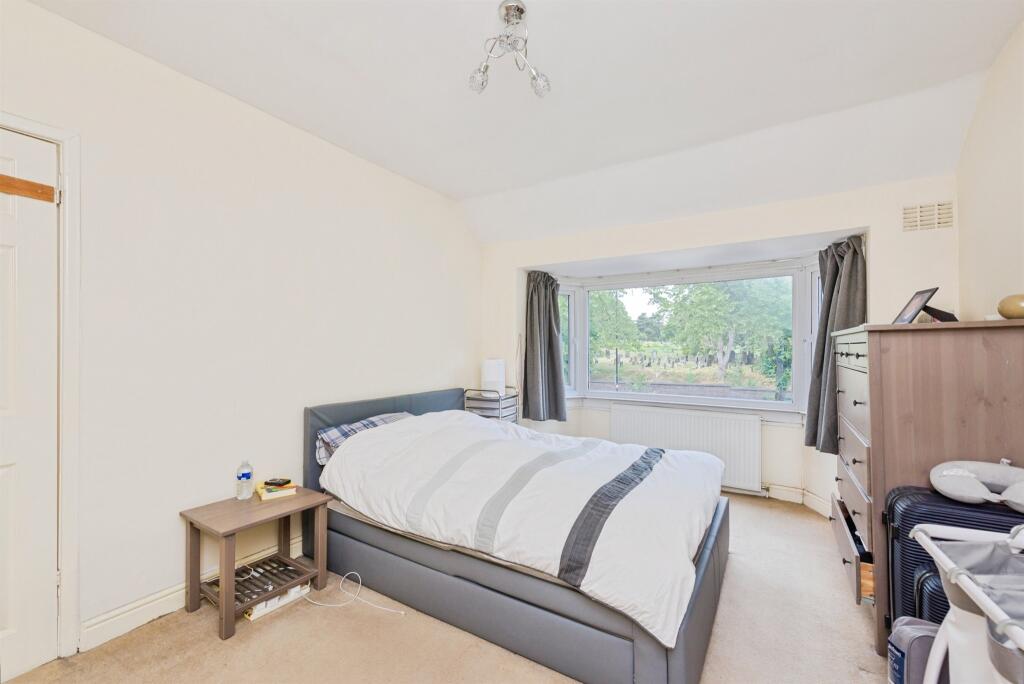 Additional image 9 of Brookvale Road, Erdington, BIRMINGHAM