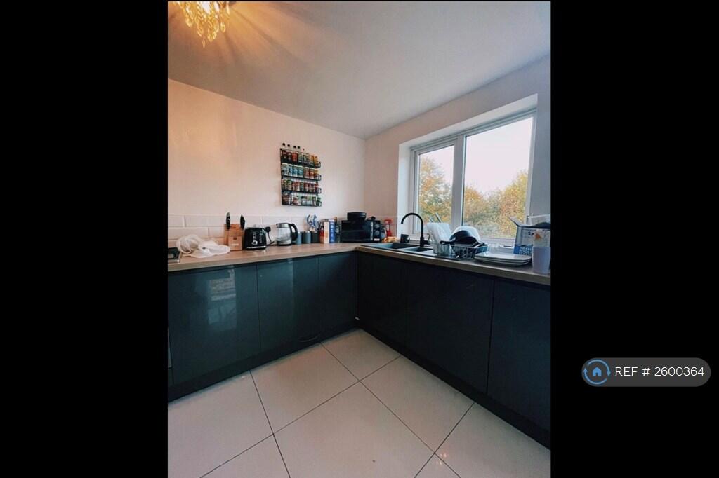 Additional image 4 of Birmingham, Birmingham, B23