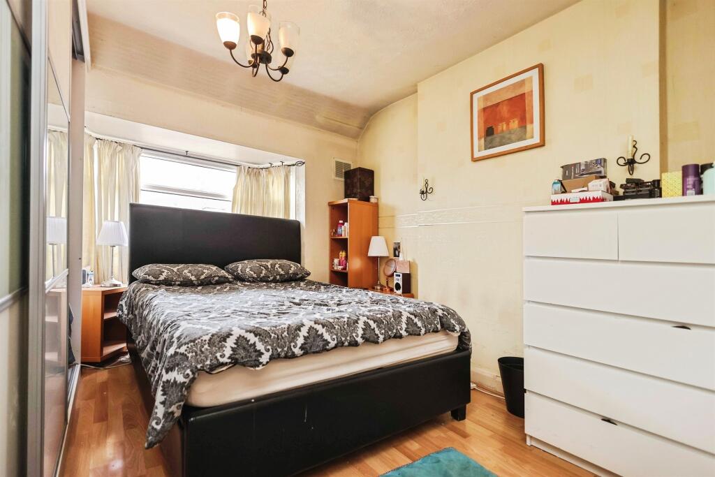 Additional image 12 of Manor Road, Stechford, Birmingham