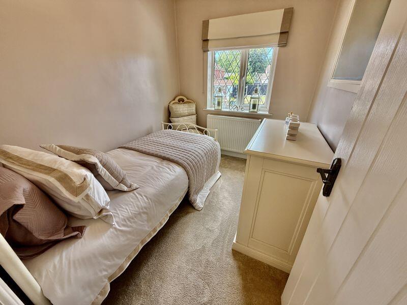 Additional image 25 of Woodacre Road, Birmingham, B24 0JT