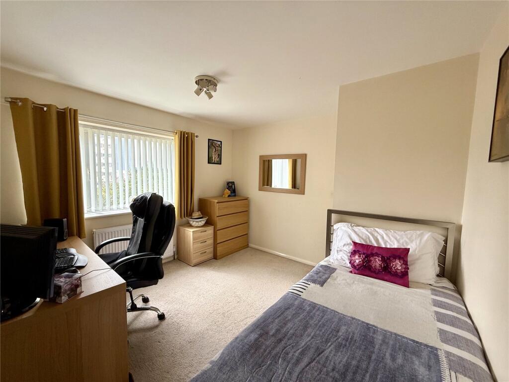 Additional image 12 of Rattle Croft, Birmingham, West Midlands, B33