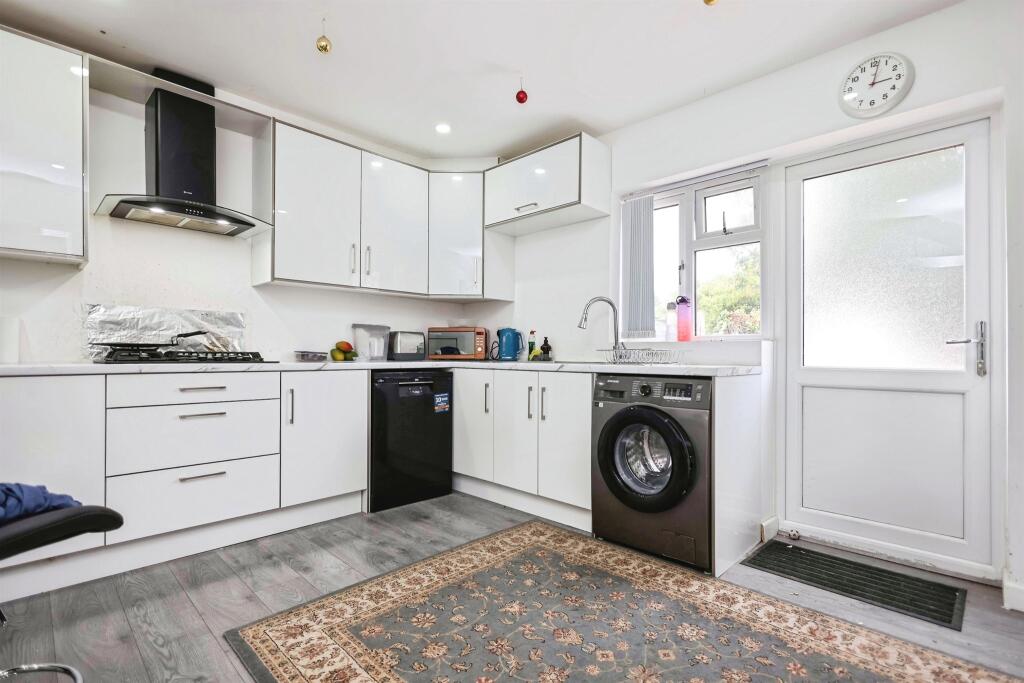 Additional image 7 of Gillscroft Road, Birmingham