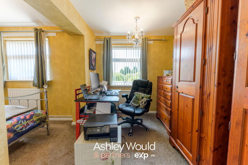 Additional image 16 of Wentworth Way, Birmingham, B32