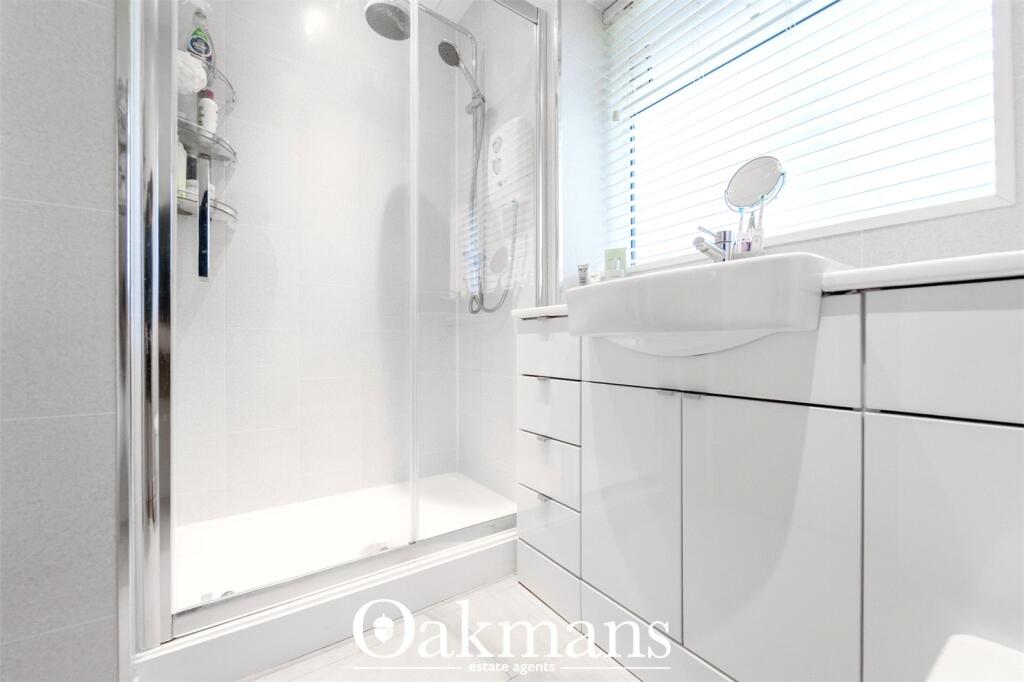 Additional image 26 of New Meadow Close, Birmingham, B31