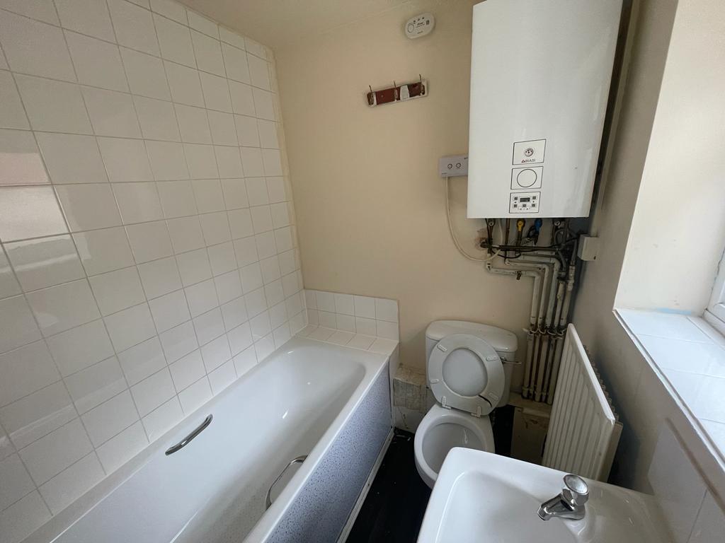 Additional image 10 of Factory Road, Hockley, Birmingham, B18 5JX