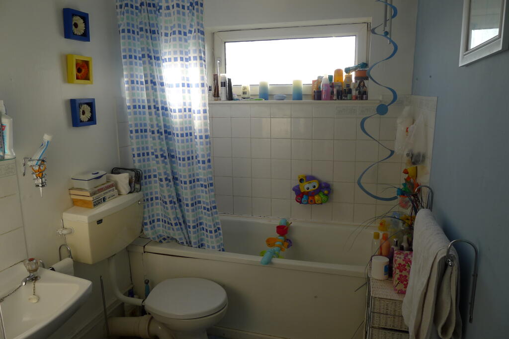 Additional image 7 of Holly Park Drive, Erdington, Birmingham, West Midlands, B24