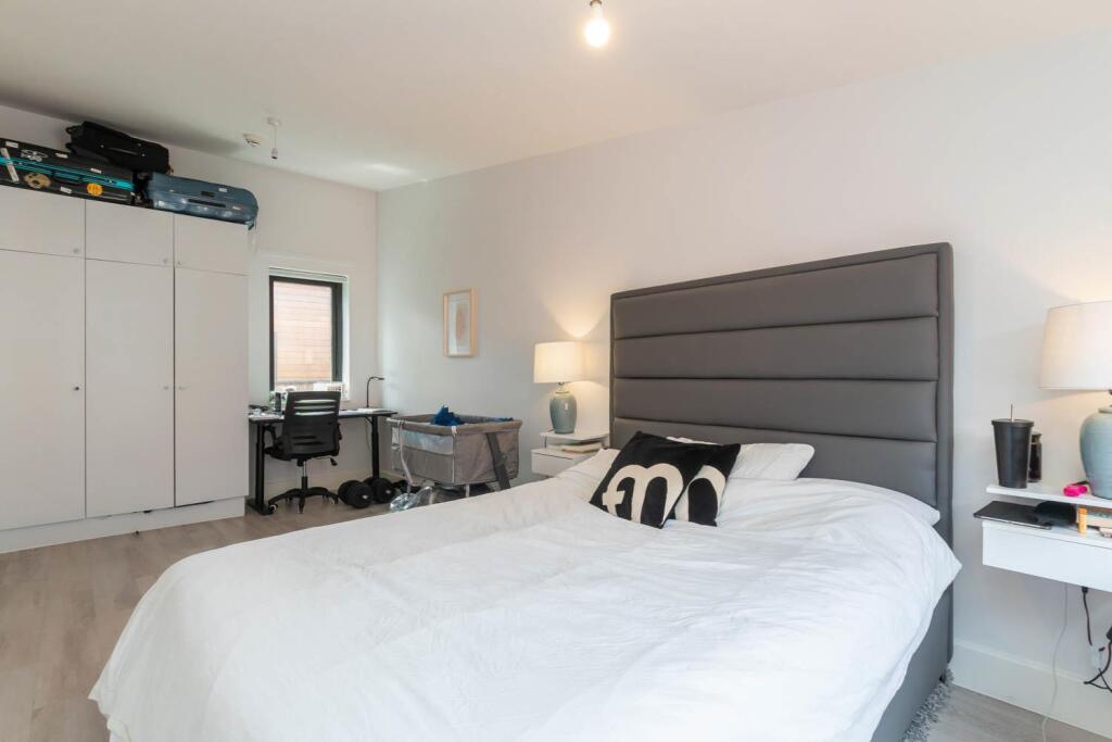 Additional image 5 of Caspar House, Charlotte Street, Birmingham