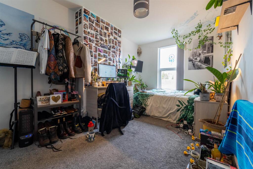 Additional image 8 of Bournbrook Road, Birmingham, West Midlands, B29