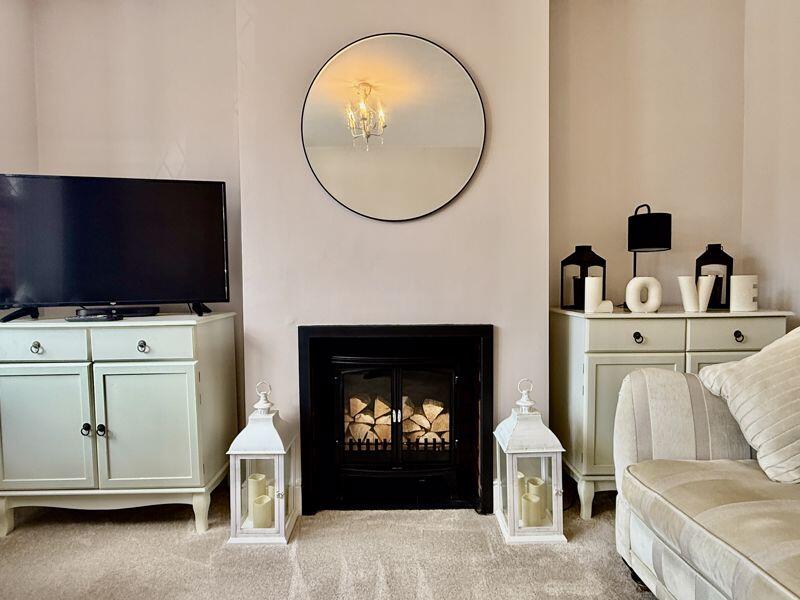 Additional image 7 of Woodacre Road, Birmingham, B24 0JT