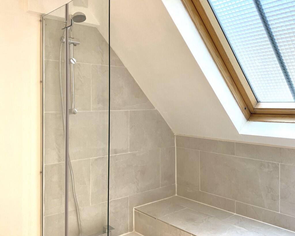 Additional image 11 of Chamberlain Court, 104 Edmund Street