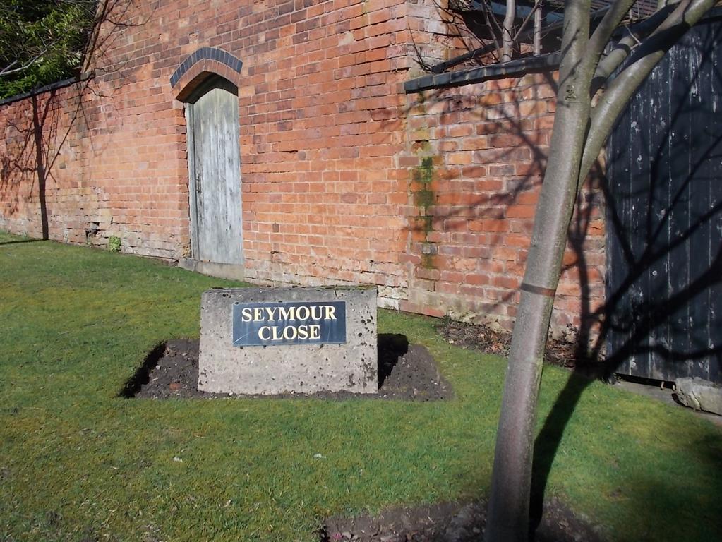 Additional image 10 of Seymour Close, Selly Park, B29