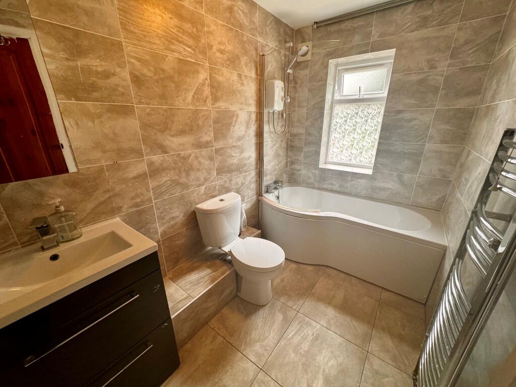 Additional image 3 of Woodhouse Road, Quinton