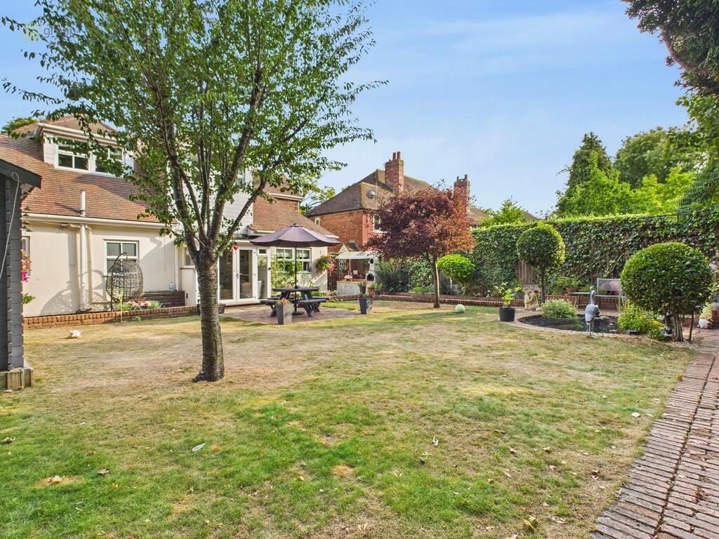 Additional image 22 of Orphanage Road, Erdington