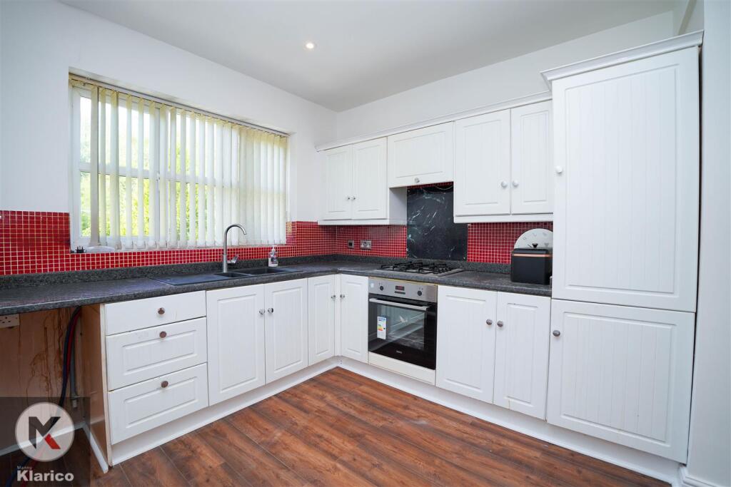 Additional image 8 of Cole Valley Road, Hall Green