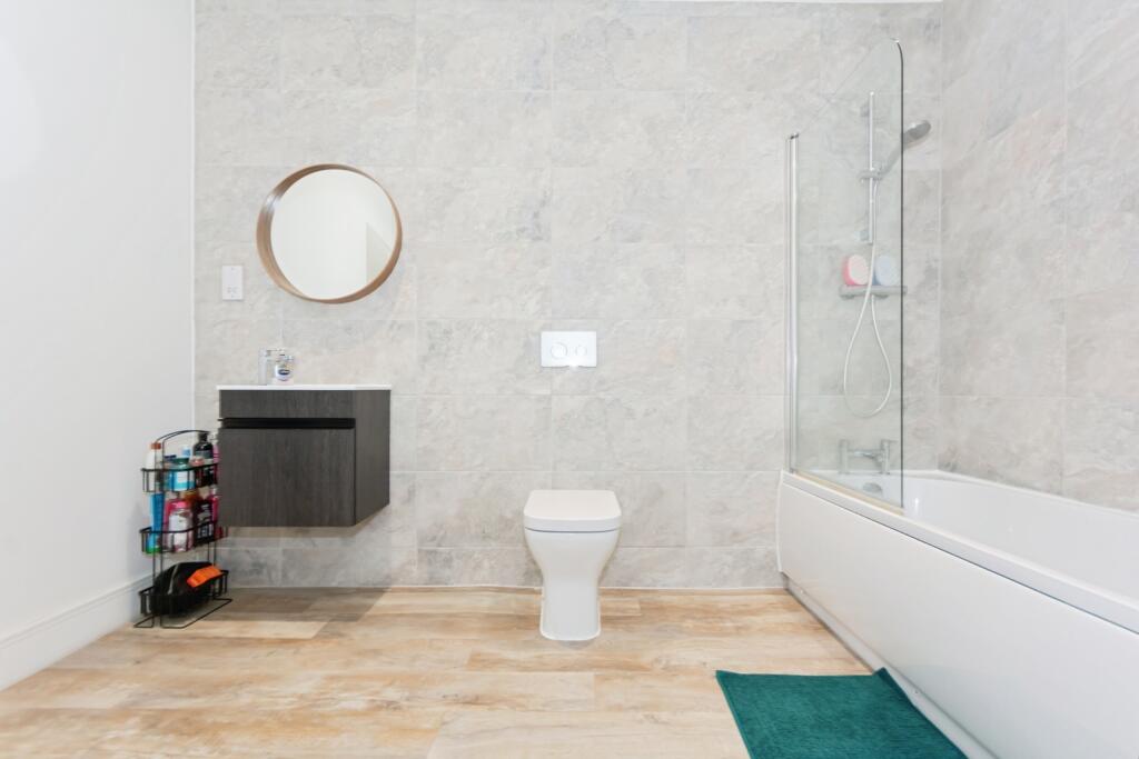 Additional image 10 of Coventry Road, Sheldon, Birmingham, West Midlands, B26