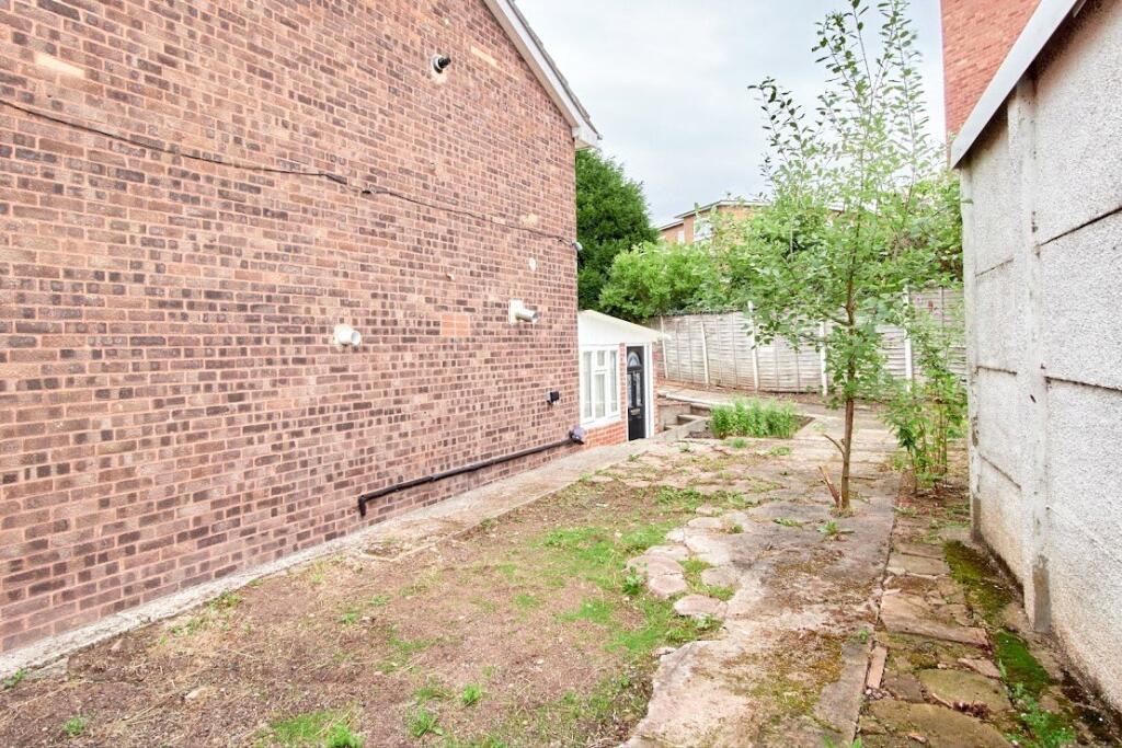 Additional image 19 of Greenvale, BIRMINGHAM, West Midlands, B31