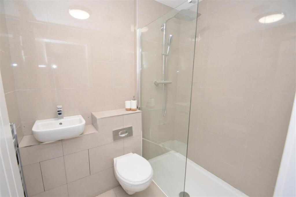 Additional image 5 of Hazelwell Street, Birmingham, West Midlands, B30