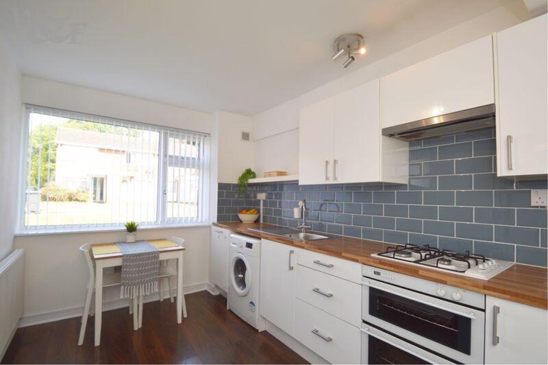 Additional image 4 of Avalon Close, Birmingham