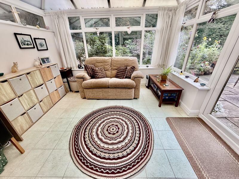 Additional image 11 of Enstone Road, Birmingham, B23 5SD