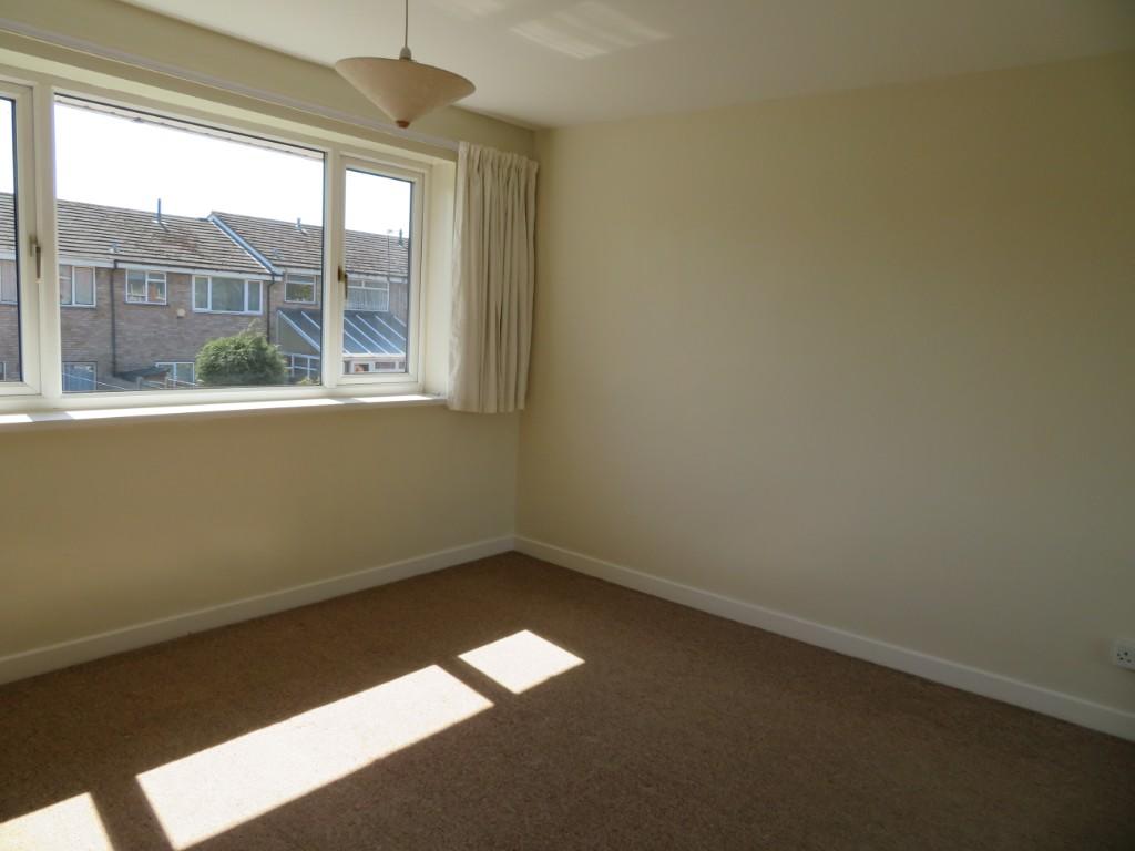 Additional image 11 of Hazeltree Croft, Birmingham, B27