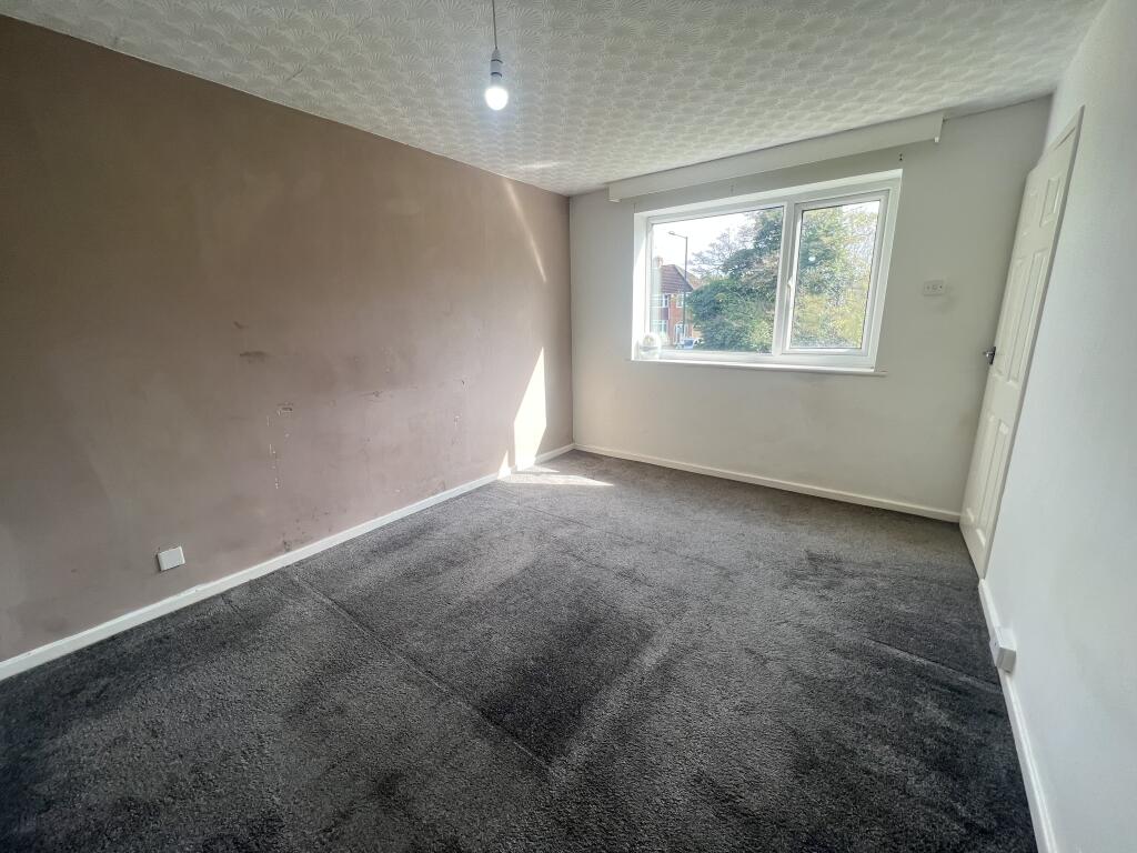 Additional image 4 of Turves Green, Northfield