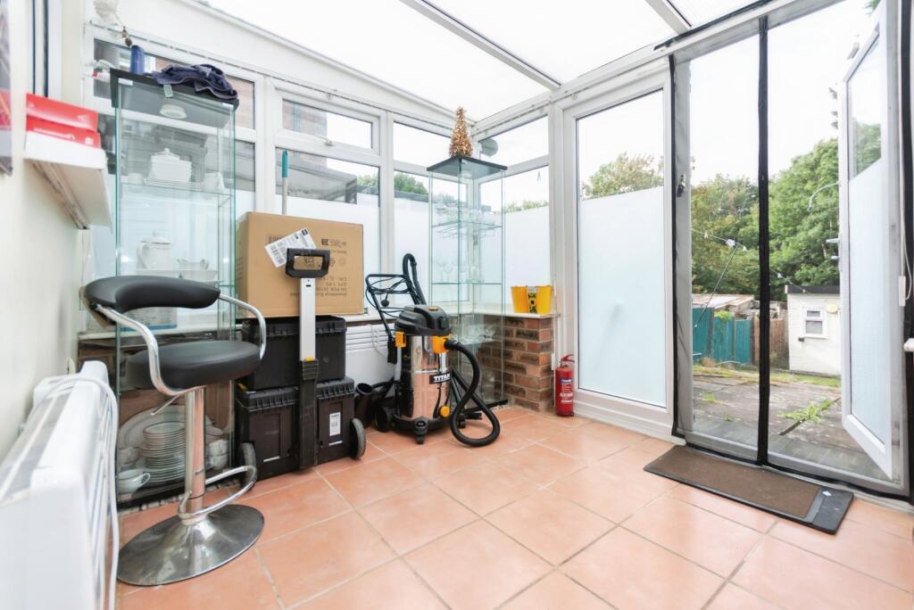 Additional image 4 of Alwold Road, BIRMINGHAM, West Midlands, B29