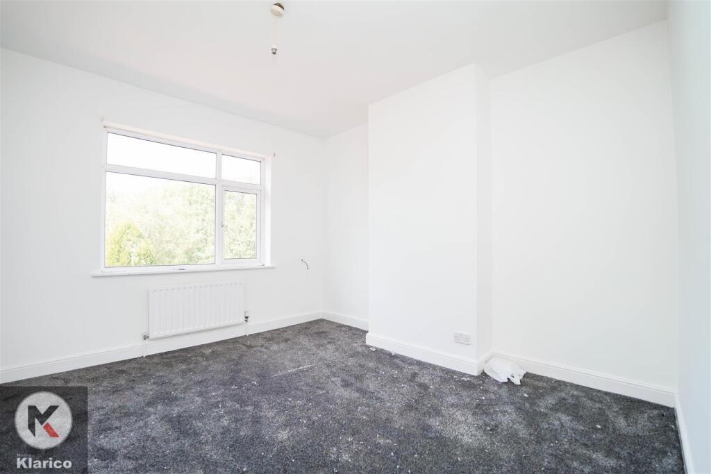 Additional image 10 of Cole Valley Road, Hall Green