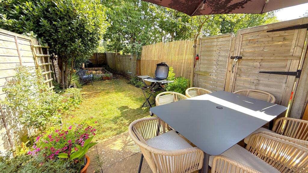 Additional image 19 of Mayfield Avenue, Selly Park, Birmingham