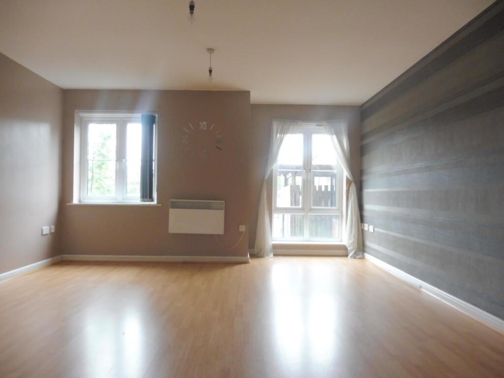 Additional image 3 of Bordesley Green East, Stechford, BIRMINGHAM