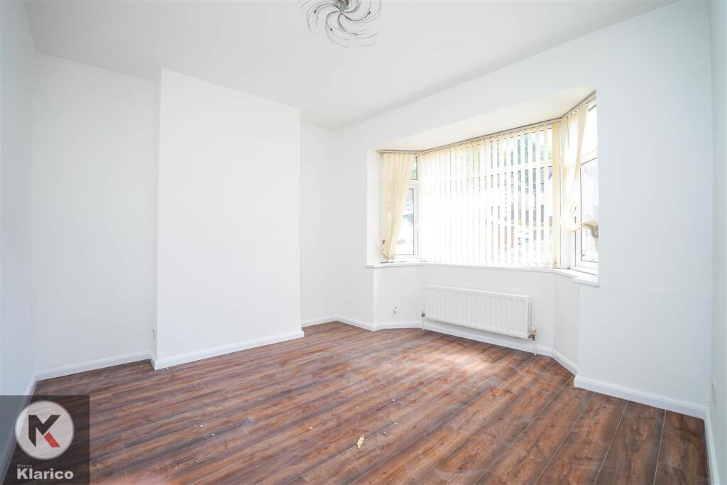 Additional image 19 of Cole Valley Road, Hall Green