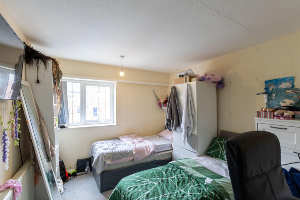 Additional image 5 of Highfield Lane, Quinton, B32