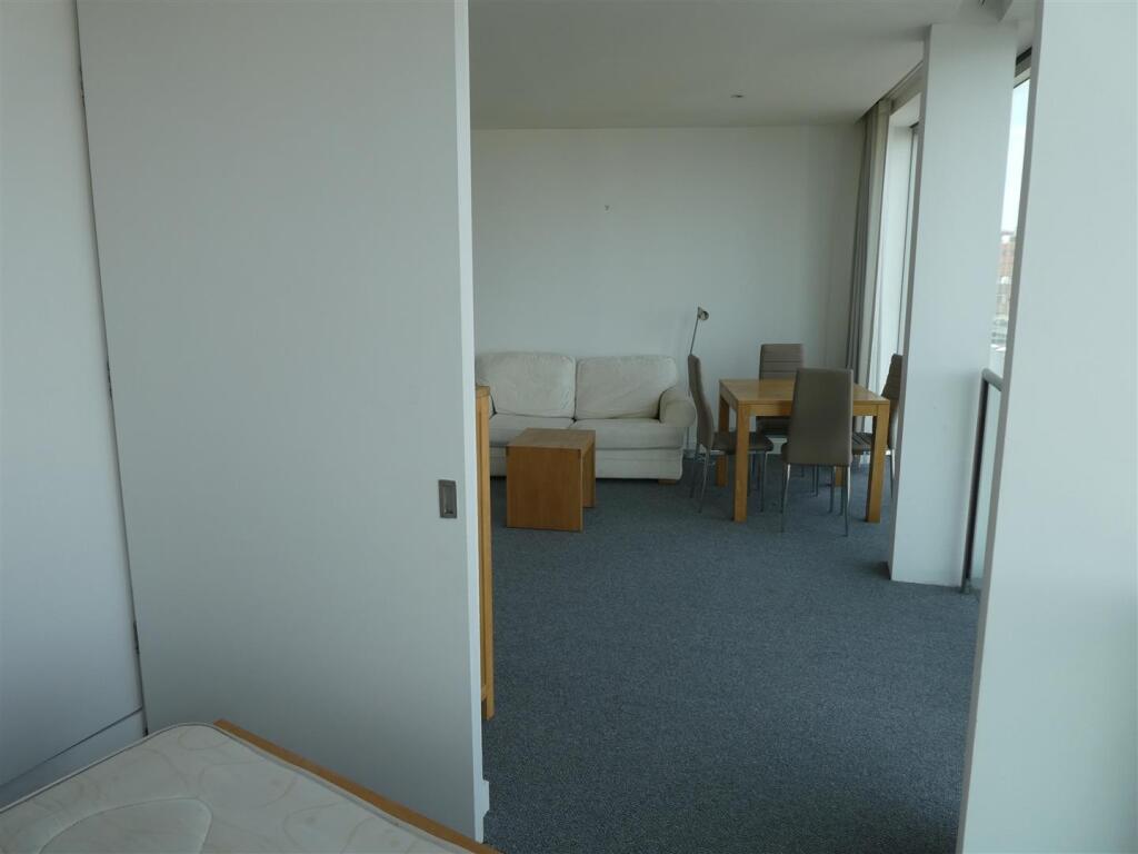 Additional image 8 of Rotunda, 150 New Street, Birmingham, B2 4PE