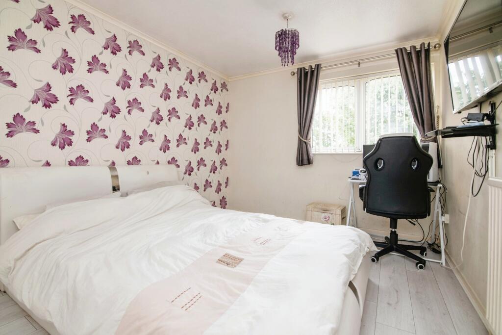Additional image 12 of Near Lands Close, Birmingham, B32